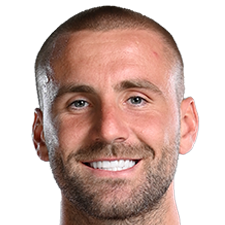 https://img.wxxymf.com/img/football/player/c1dfcb568f93136a0f44c302b437602d.png