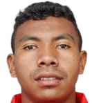 https://img.wxxymf.com/img/football/player/c2a1a085835ce4d2e95a92f3c08ff142.png