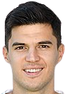 https://img.wxxymf.com/img/football/player/c4a5014dcf8821bf4bed302ca2d82efa.png