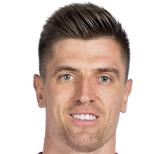 https://img.wxxymf.com/img/football/player/c8492312c74f85415d2f09c8fb4a5c0c.png