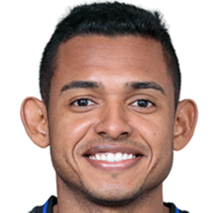 https://img.wxxymf.com/img/football/player/c86a2029b28f9062c56317610773e9ec.png