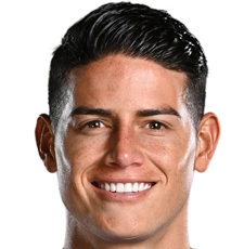 https://img.wxxymf.com/img/football/player/cb51b68f560227f364539ea10b9d1bdc.png