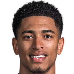 https://img.wxxymf.com/img/football/player/cb93f95429488361a036674a2ade4ca4.png