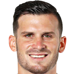 https://img.wxxymf.com/img/football/player/ce55ad575a1b58c287ec590f791997a4.png