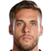 https://img.wxxymf.com/img/football/player/ce9d9b5c16036dc7051dce10b19842c2.png