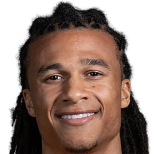 https://img.wxxymf.com/img/football/player/cf7158baf672f45ee896c2490c0c34c2.png