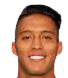 https://img.wxxymf.com/img/football/player/d05c2dcf85db34f4b0d5f06f10cf0564.png