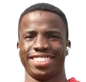 https://img.wxxymf.com/img/football/player/d36fc03e6e26939f4251445dba78a5da.png