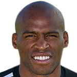 https://img.wxxymf.com/img/football/player/d515b394970e90a6978207c545dabe00.png