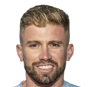 https://img.wxxymf.com/img/football/player/d590648629bb6c3a216828d08294b072.png