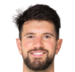 https://img.wxxymf.com/img/football/player/d9d904bd5e62bad8beb93b6b73a8a3ef.png