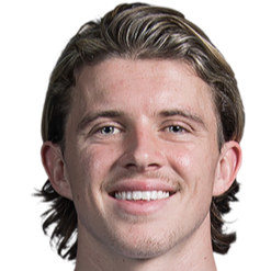 https://img.wxxymf.com/img/football/player/db939773a7271c358643670b368638e1.png