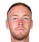 https://img.wxxymf.com/img/football/player/dba9f61b7a833a30936a1e1015844b25.png