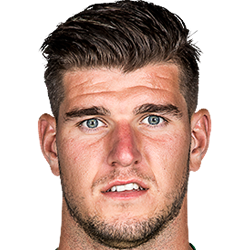 https://img.wxxymf.com/img/football/player/dc5fa4f424f46ad73eb887980c54e6c7.png