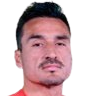 https://img.wxxymf.com/img/football/player/ddc6e83e0726349863164a7173e1ec44.png