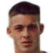 https://img.wxxymf.com/img/football/player/de4be0e116b7bdd7d81cab87a437e968.png