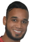 https://img.wxxymf.com/img/football/player/de99e7e1224498ee57c03a50cc7ca897.png