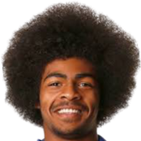 https://img.wxxymf.com/img/football/player/e2f46578d4f1e62289034e26f7d40581.png