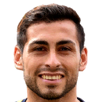 https://img.wxxymf.com/img/football/player/e2f6fa2e03632765569df41112434426.png