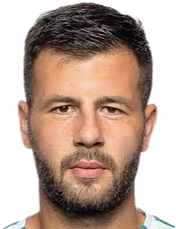 https://img.wxxymf.com/img/football/player/e3338a26aeb41b8ed929e201d70366e1.png