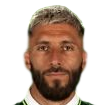 https://img.wxxymf.com/img/football/player/e3568c47c072c28ee3a5226c5d85e486.png