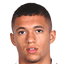 https://img.wxxymf.com/img/football/player/e3dd02c4ceb5a655a47d1de69d2fcf94.png