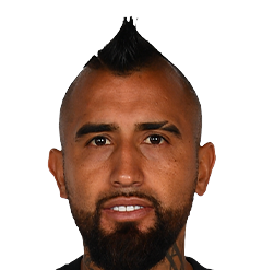 https://img.wxxymf.com/img/football/player/e42611a242605a67451f651fbaf1b084.png