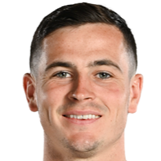 https://img.wxxymf.com/img/football/player/e5111268287a2958ac2430168e5d1928.png