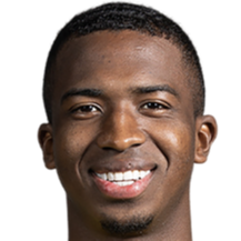 https://img.wxxymf.com/img/football/player/e589a4ead82950511e23388837c4d41e.png