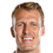 https://img.wxxymf.com/img/football/player/e642ebea8826ea02207c3c219b53eb70.png