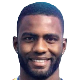 https://img.wxxymf.com/img/football/player/e69432e21ef45865526442a7b222a282.png