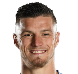 https://img.wxxymf.com/img/football/player/e6d2f5241d17116b375f4385d1291a92.png