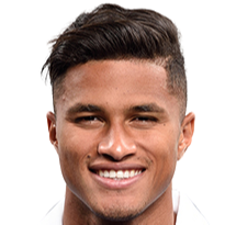 https://img.wxxymf.com/img/football/player/e93e462aa7935c6ac1a576e5eed584ef.png