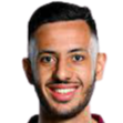 https://img.wxxymf.com/img/football/player/eaa0b384e6e1f4fdaeb3794f23e4359e.png