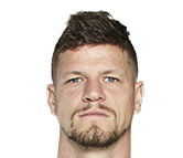 https://img.wxxymf.com/img/football/player/eb48e68f0893899438a51ef5d2de9abb.png