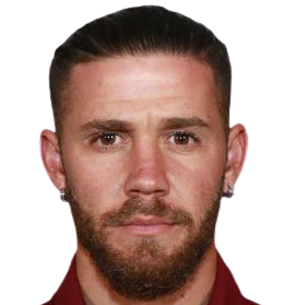 https://img.wxxymf.com/img/football/player/eb4eb9f13e16167317368cc791905b30.png