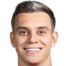 https://img.wxxymf.com/img/football/player/eeba5051d4ae8a973db752c1f2ef60b6.png