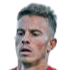 https://img.wxxymf.com/img/football/player/efabec4f59a196a8d8317e4940ca80a4.png