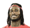 https://img.wxxymf.com/img/football/player/efed85c3197ebfaa51cc5afd5c7e36be.png