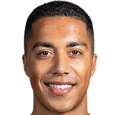 https://img.wxxymf.com/img/football/player/f04b09e715f9f617e4bcecb04d5eb698.png