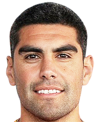 https://img.wxxymf.com/img/football/player/f13235714ebc86e975fadb451c1bf8e8.png