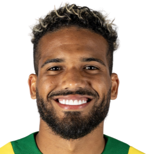 https://img.wxxymf.com/img/football/player/f188262ddb9bb8855f21de78d7038cb2.png