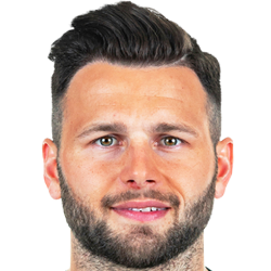 https://img.wxxymf.com/img/football/player/f1b5e299e2c5c0b763b6d0aa77f24232.png