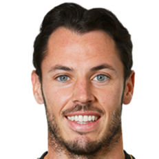 https://img.wxxymf.com/img/football/player/f26314a992304aaa66aabcb7a65a48e0.png