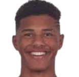 https://img.wxxymf.com/img/football/player/f3f41f05f30584f5388c05fe46fa3afe.png