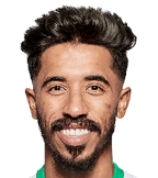 https://img.wxxymf.com/img/football/player/f499b273e79a82eb62c1e1def3489eba.png