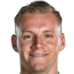 https://img.wxxymf.com/img/football/player/f4bdd75bb5dbbdf269c2be8f691dc387.png