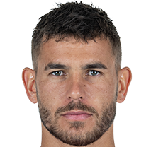 https://img.wxxymf.com/img/football/player/f7688a0f8b7c1185ce1200863dcbe8a3.png