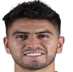 https://img.wxxymf.com/img/football/player/f81566931bcecb32c0b5c2ea82f33941.png