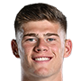 https://img.wxxymf.com/img/football/player/f8301838ffbc8eb326e7adfc46bab774.png